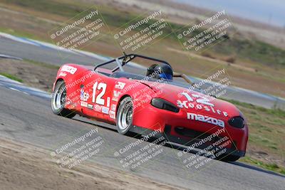 media/Feb-20-2022-Cal Club SCCA Super Tour (Sun) [[acf328f404]]/Group 2/Sunrise/